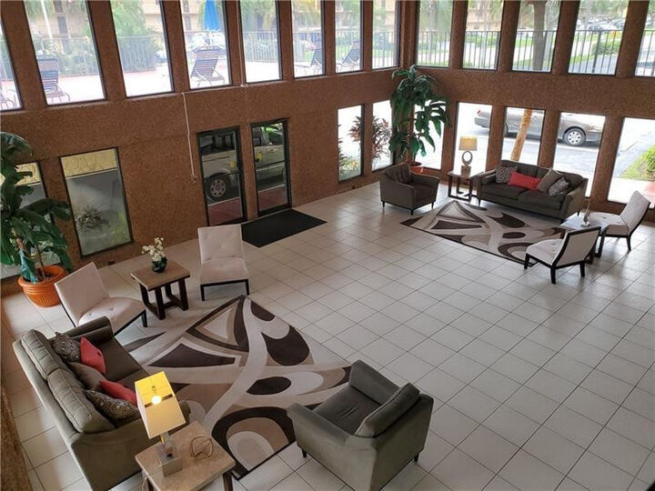 Property Photo: 9233 SW 8th Street 220 FL 33428