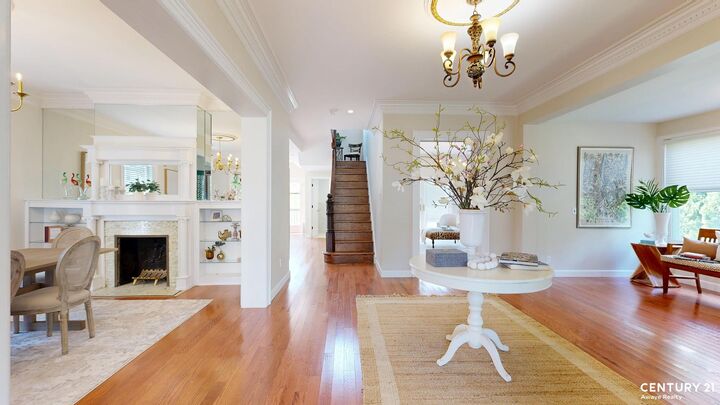 Property Photo:  152 76th Street  NY 11209 