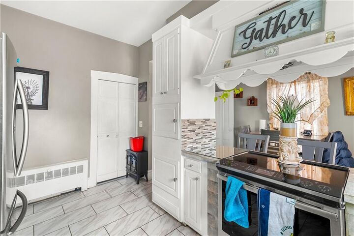 Property Photo:  78 Jenks Street  RI 02863 