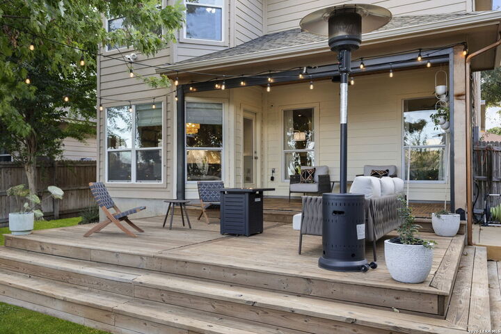Property Photo: 9506 Sun Ml TX 78254