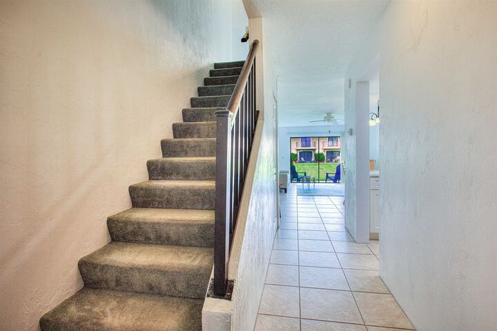 Property Photo:  826 A1a Beach Blvd #29  FL 32080 