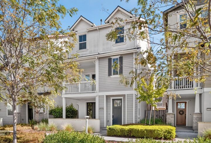 Property Photo:  37385 Bay Crest Road  CA 94560 