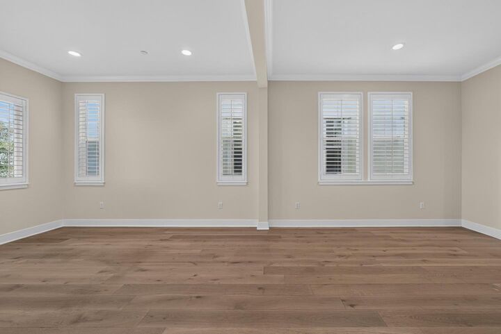 Property Photo:  37385 Bay Crest Road  CA 94560 
