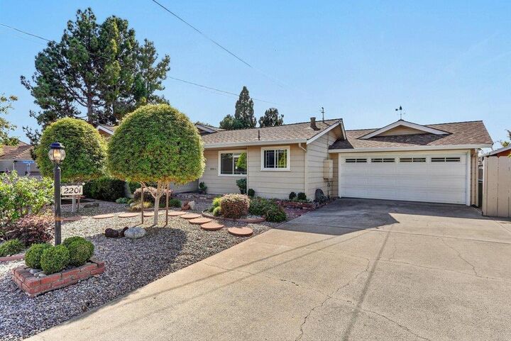 Property Photo:  2201 40th Avenue  CA 95062 