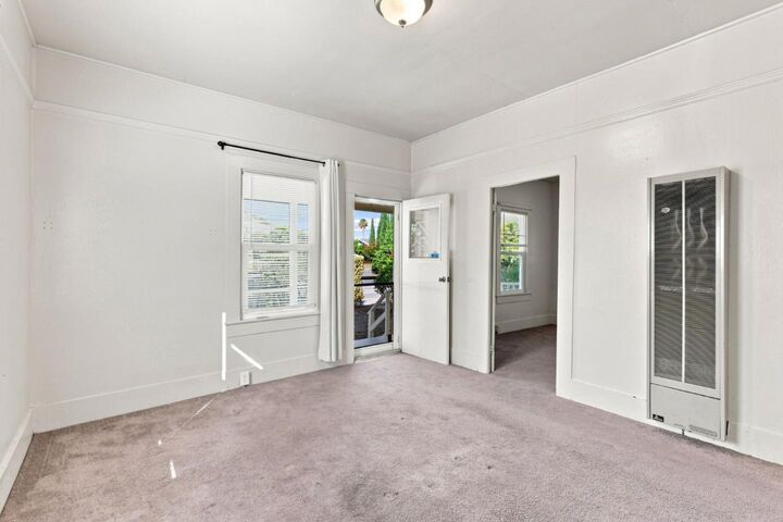 Property Photo:  7522 Chestnut Street  CA 95020 
