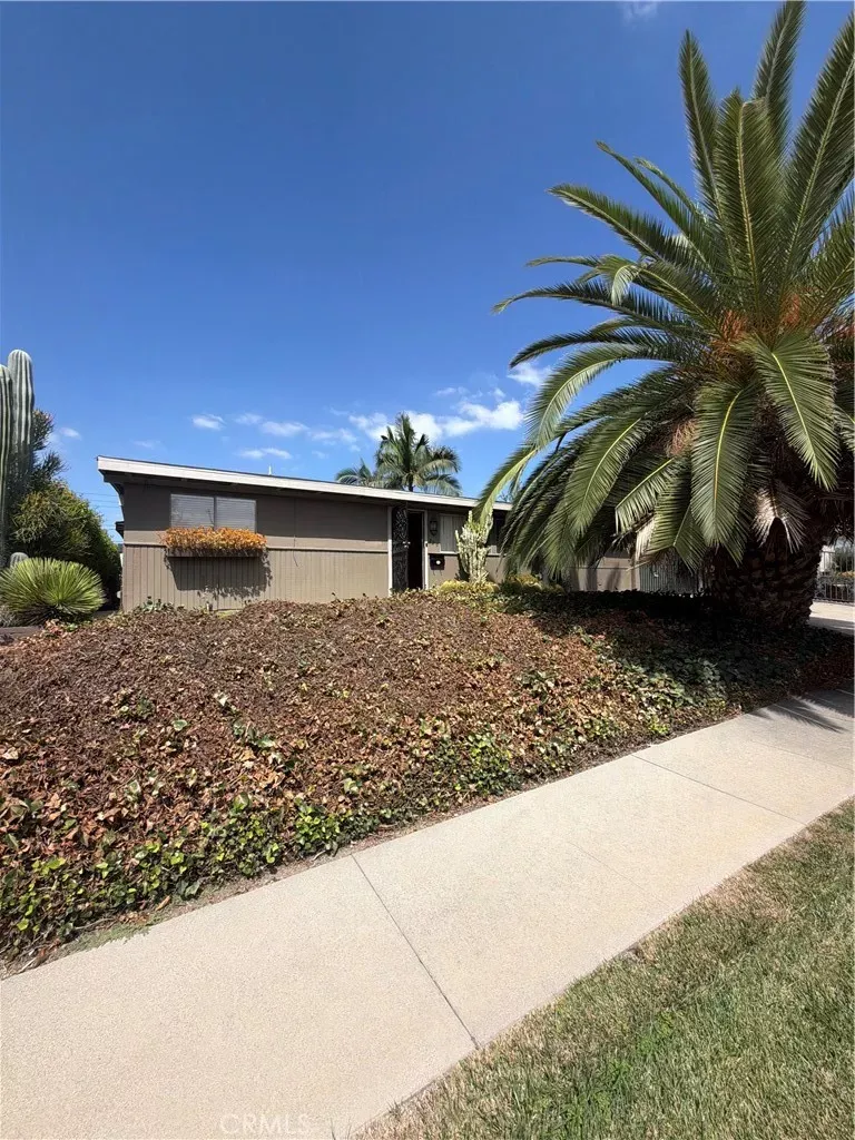 Property Photo:  229 S Shipman  CA 91744 