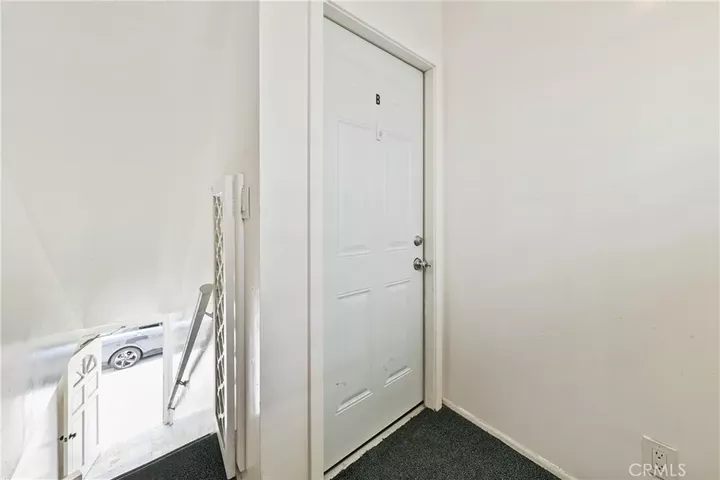 Property Photo:  311 E Edgewater B  CA 92661 