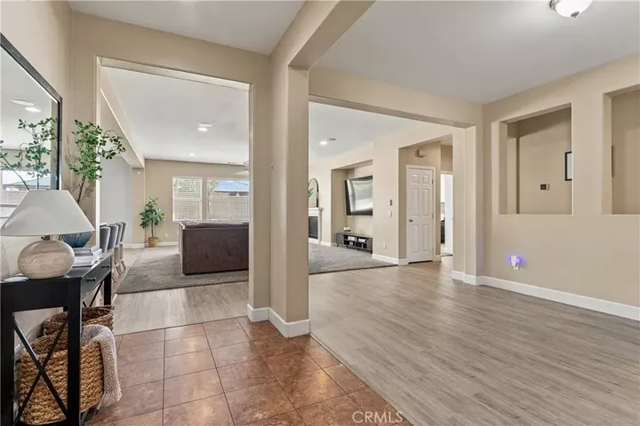 Property Photo:  12809 Fontainebleau Drive  CA 92555 