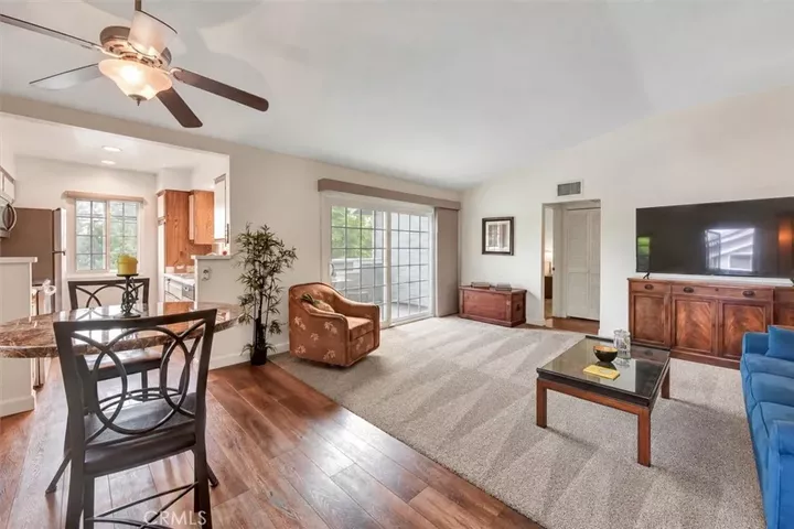 Property Photo:  3500 S Greenville  CA 92704 