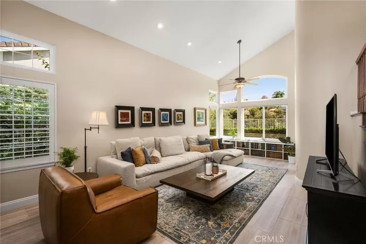 Property Photo:  24932 Summerwind  CA 92629 