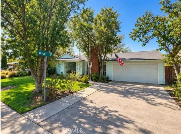 Property Photo:  5450 N F Street  CA 92407 