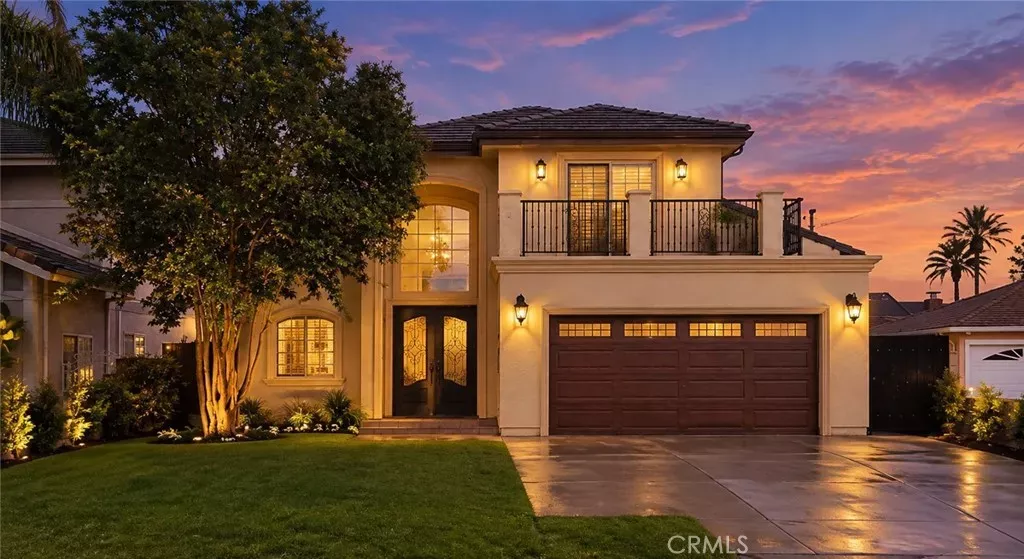 Property Photo:  6522 N Golden West  CA 91007 