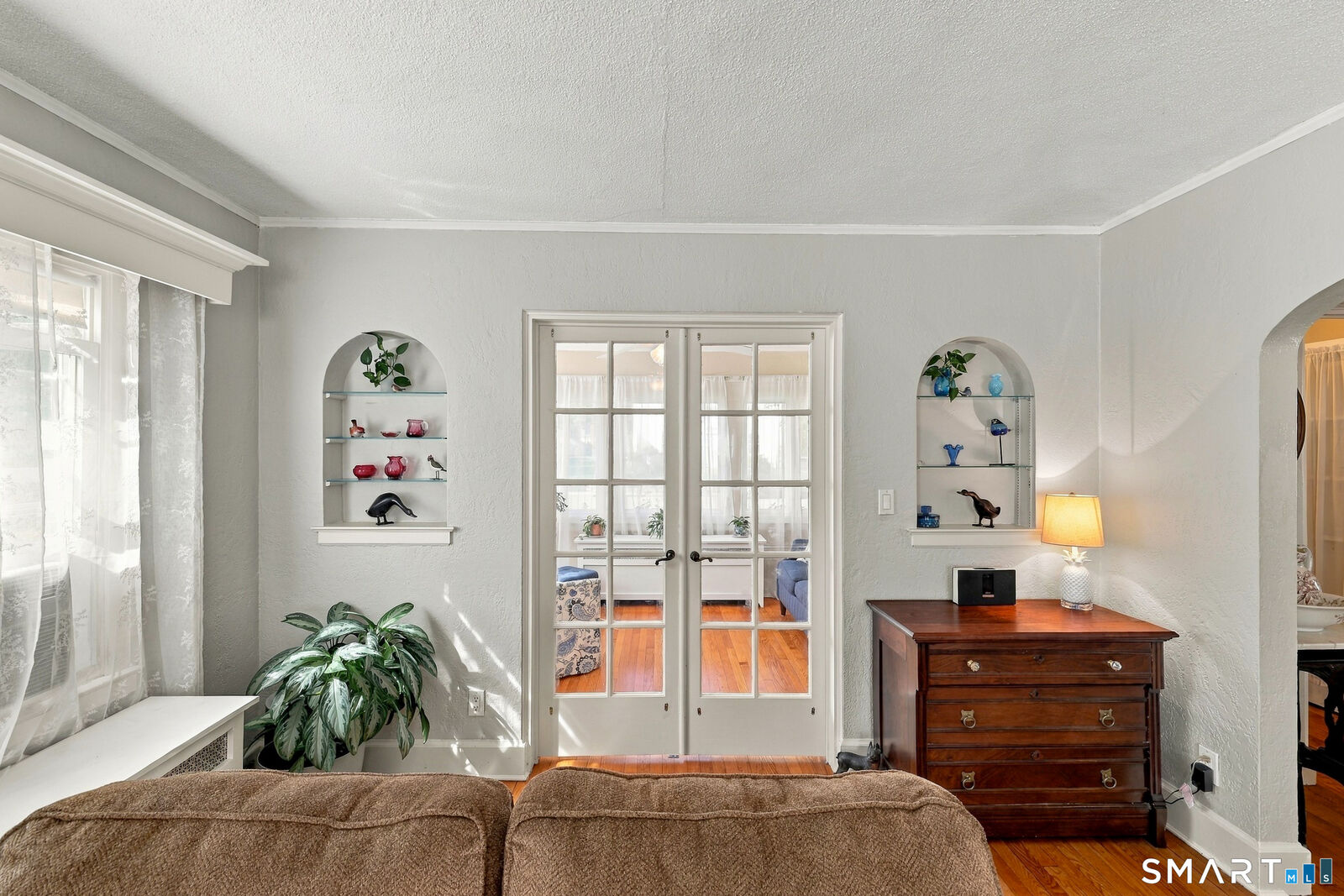 Property Photo:  32 Gerard Street  CT 06040 