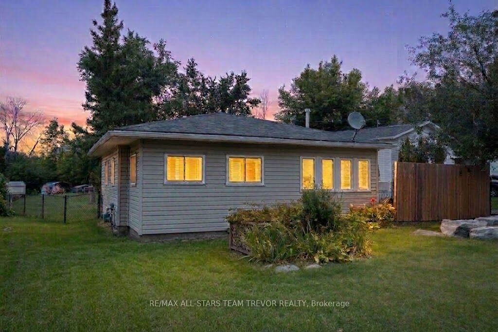 Property Photo:  6286 Black River Road  ON L0E 1R0 
