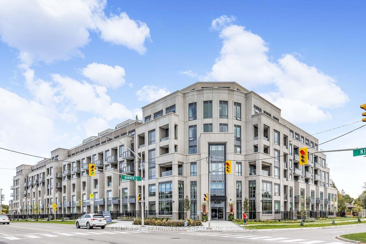Property Photo:  2075 King Road 214  ON L7B 0R6 