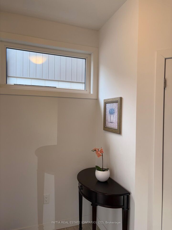 Property Photo:  940 Georgetown Drive 940  ON N6H 0J7 