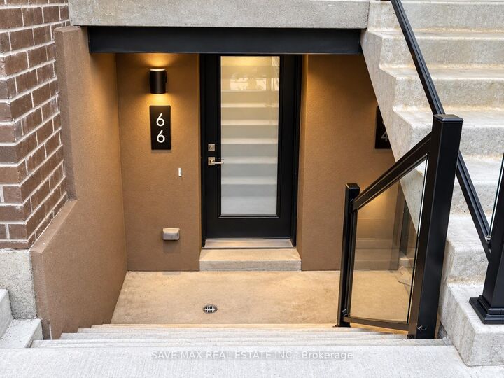 Property Photo:  6705 Cropp Street 66  ON L2E 0C1 