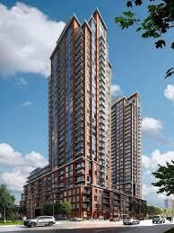 Property Photo:  3270 Sheppard Avenue E 726  ON M1T 3K3 