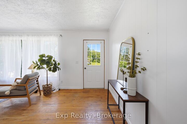 Property Photo:  14632 Road 38 Road  ON K0H 2P0 