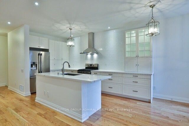 Property Photo: