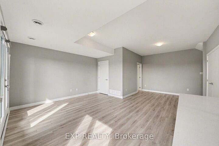 Property Photo:  2383 Tenth Line Road A  ON K4A 5N7 