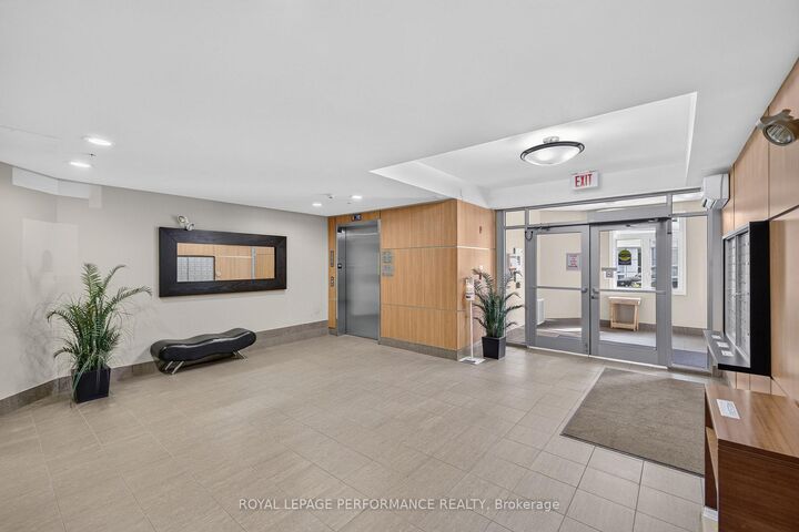Property Photo:  1201 Ohio Street 107  ON K1H 0A1 