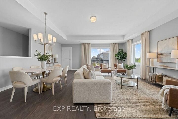 Property Photo:  6537 Linseed Road  ON K2K 1K7 