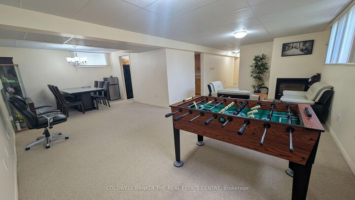 Property Photo:  5164 10th Line  ON L0L 1L0 