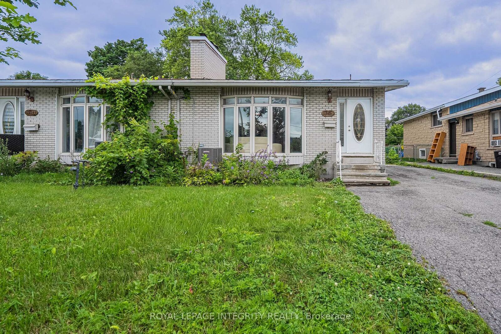 Property Photo:  1625 Baseline Road  ON K2C 0B6 