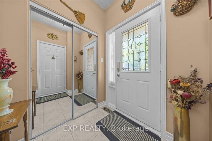 Property Photo:  494 Lawler Crescent  ON K4A 3Y4 