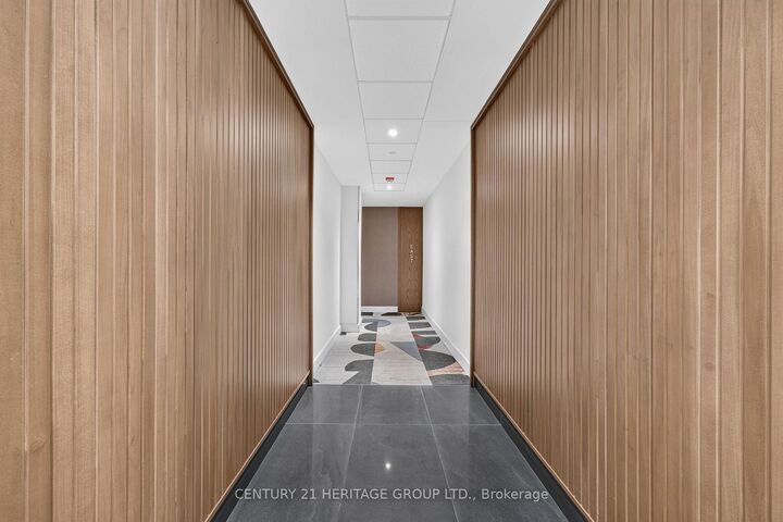 Property Photo:  701 Sheppard Avenue W 234  ON M3H 0B2 