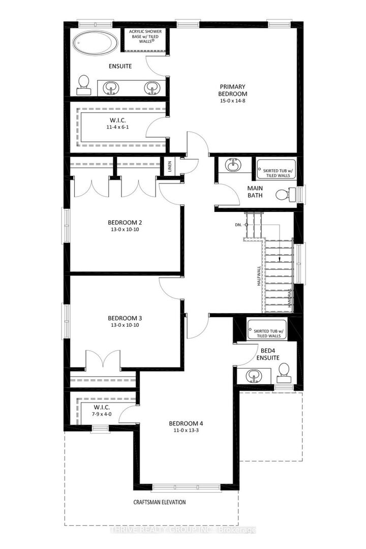 Property Photo:  3008 Buroak Drive  ON N6G 3M1 