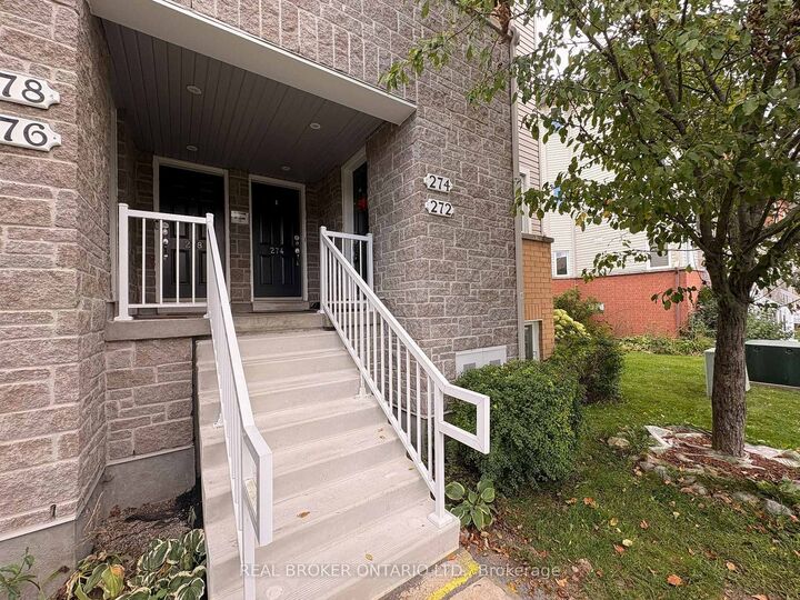 Property Photo:  272 Fir Lane  ON K0G 1J0 