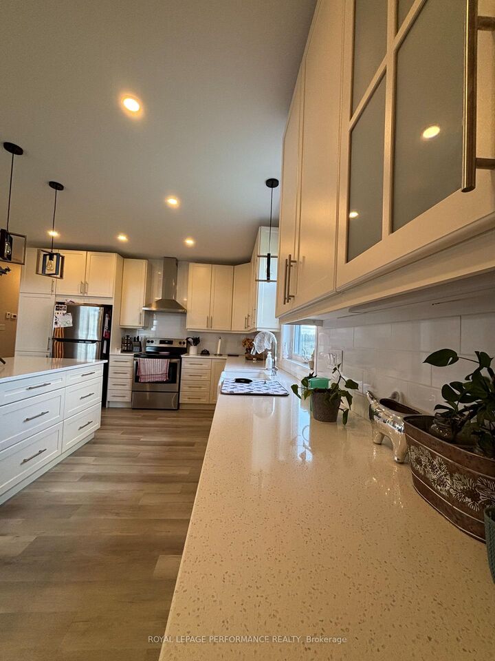 Property Photo:  1776 Calypso Street  ON K0A 2M0 
