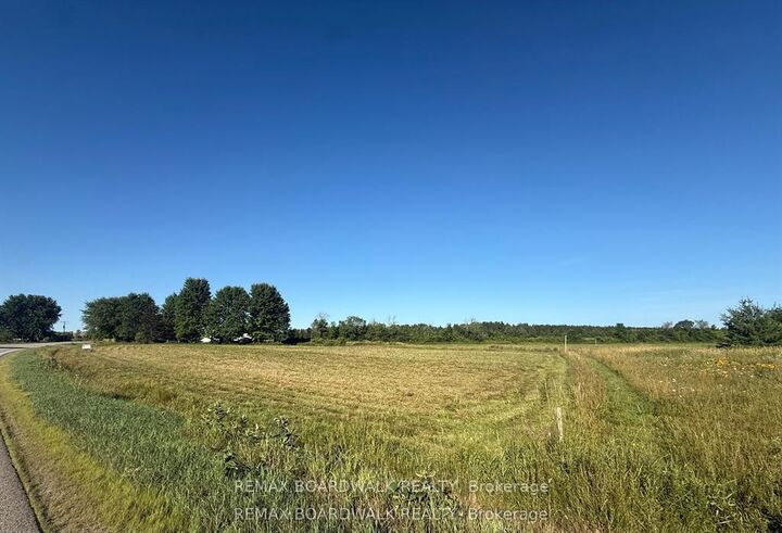 Property Photo:  9284 Branch Road  ON K0G 1R0 