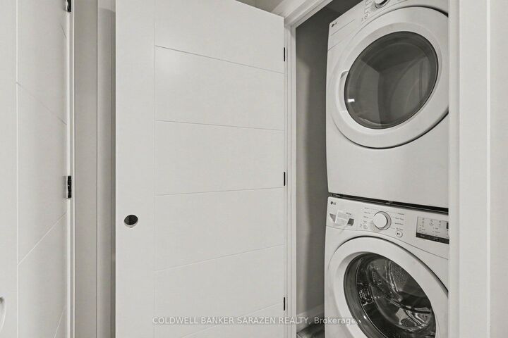 Property Photo:  42 McArthur Avenue 001  ON K1L 6R2 