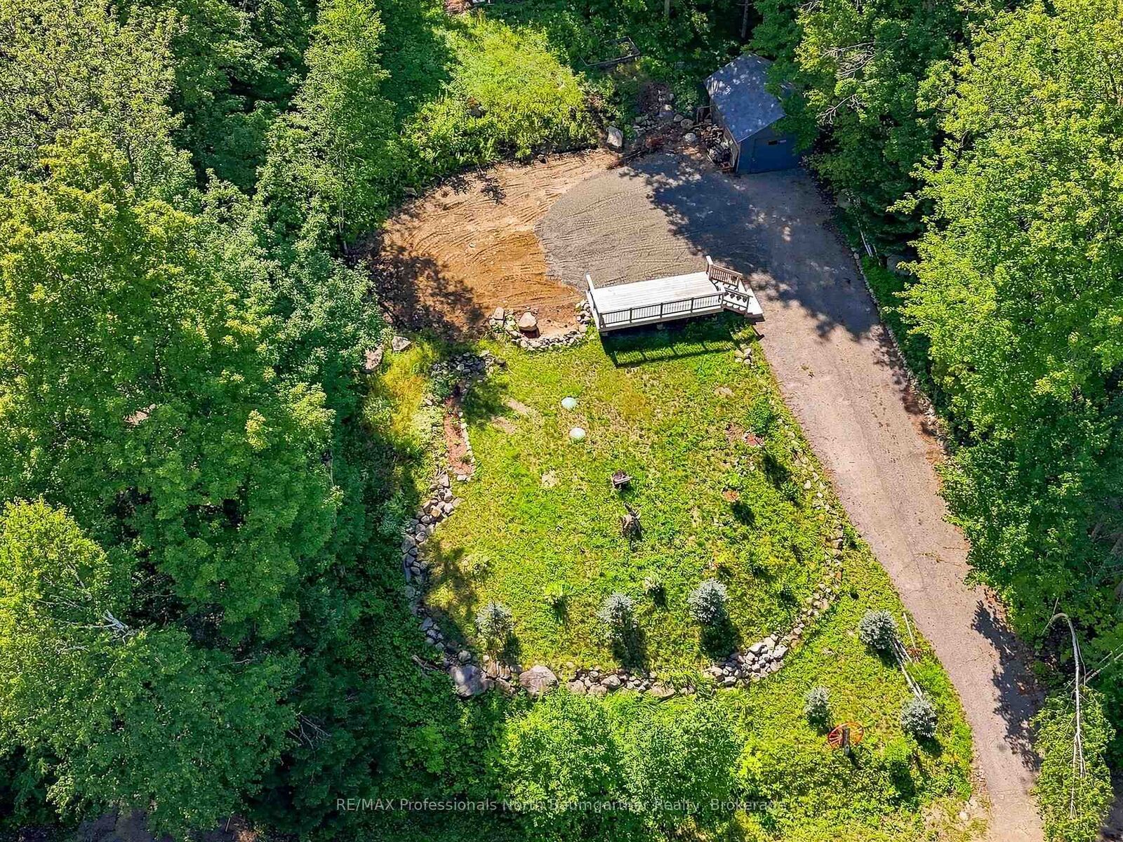 Property Photo:  1093 Grace River Road  ON K0L 3C0 