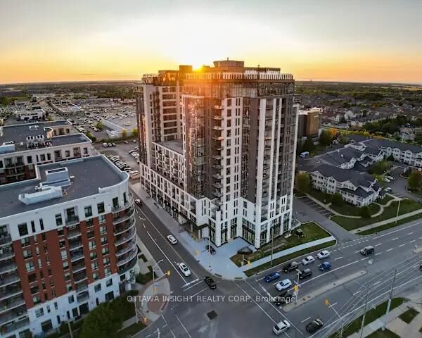 Property Photo:  150 Marketplace Avenue Ht2.5gbf  ON K2J 6V2 