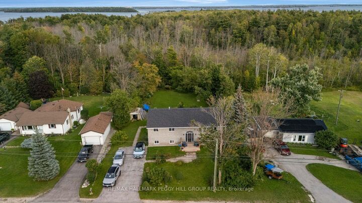 Property Photo:  4261 Huronia Road  ON L3V 0G6 
