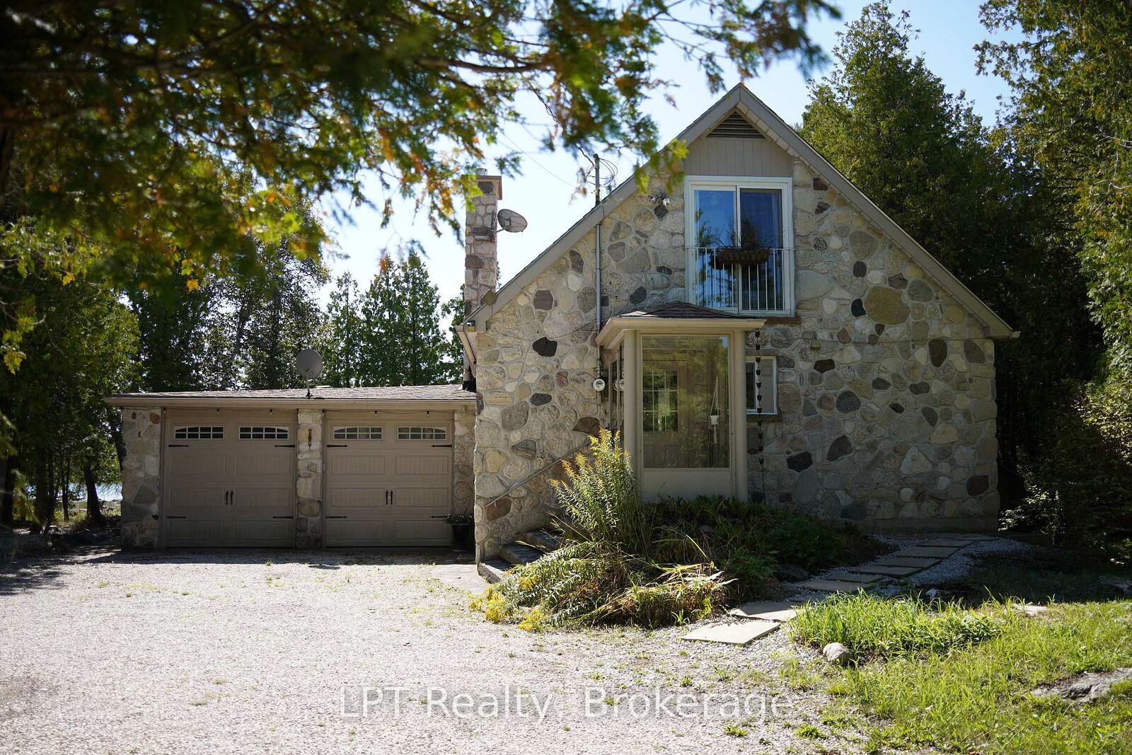 Property Photo: 67 McIvor Drive ON N0H 1Z0
