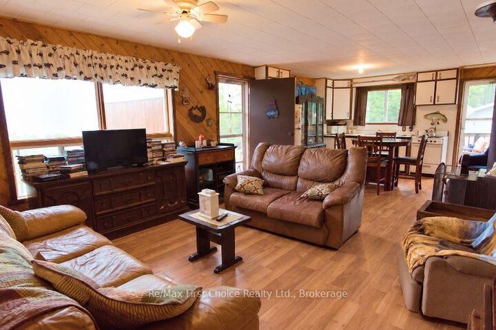 Property Photo:  214 Eagle Nest Road  ON P0T 2H0 