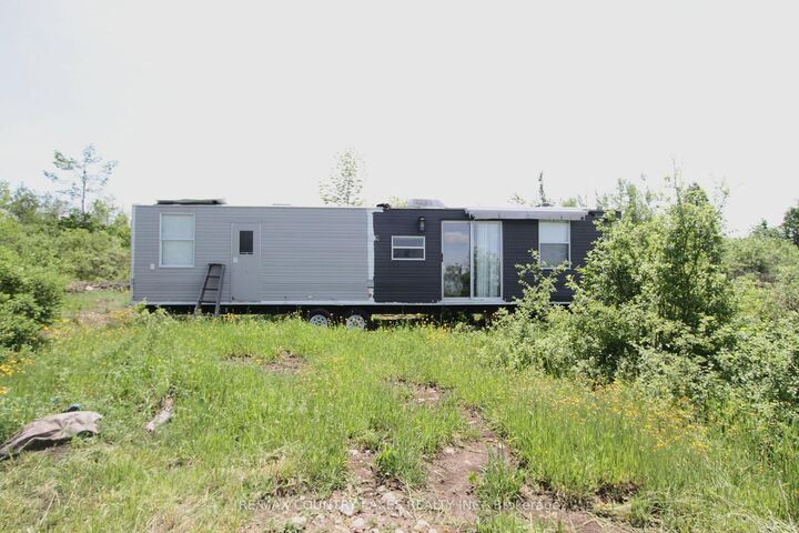 Property Photo:  Lt25 Ramblewood Trail  ON K0M 2B0 