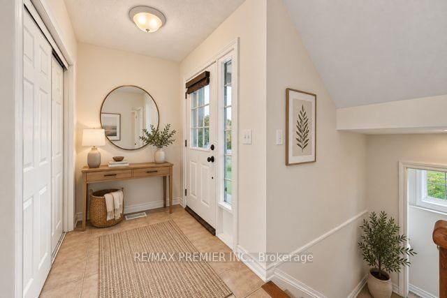 Property Photo:  800 West Ridge Boulevard 125  ON L3V 0A1 