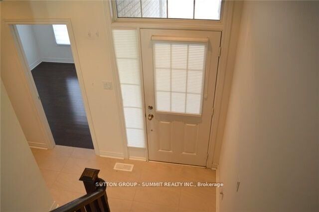 Property Photo:  36 Denali Crescent  ON L6P 0W4 