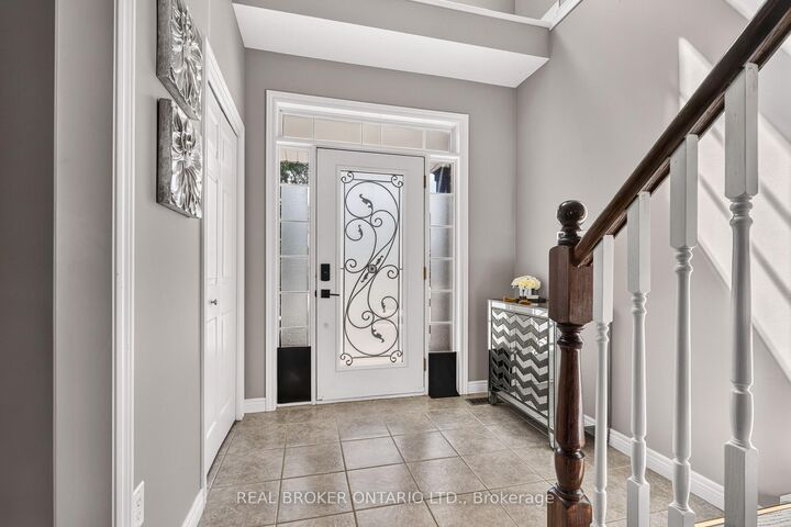 Property Photo:  175 May Street  ON N0B 2K0 