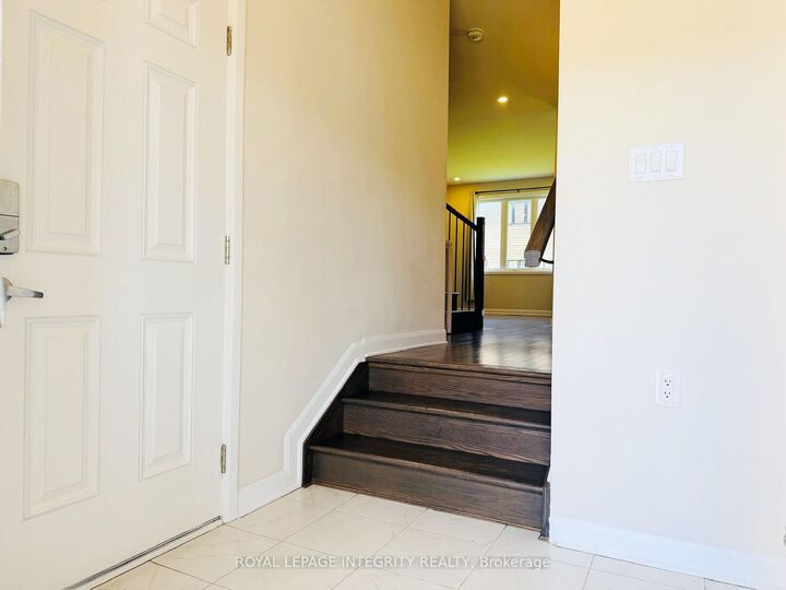 Property Photo:  123 Chakra Street  ON K2J 0K6 