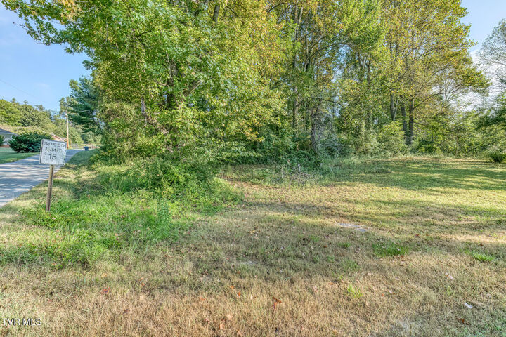 Property Photo:  106 Infinity Drive  TN 37643 