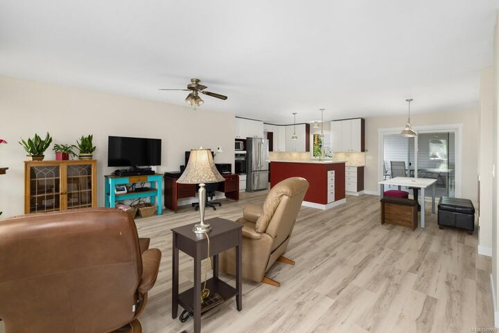 Property Photo:  3187 Moorfield Rd  BC V9L 4M6 