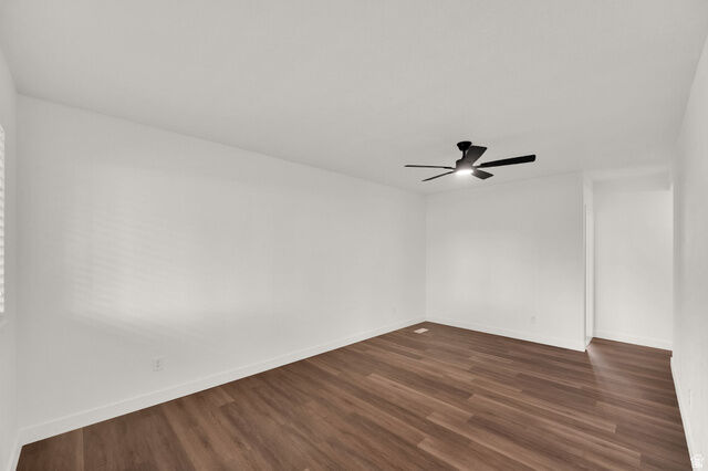 Property Photo:  3689 S 2200 W 109  UT 84119 