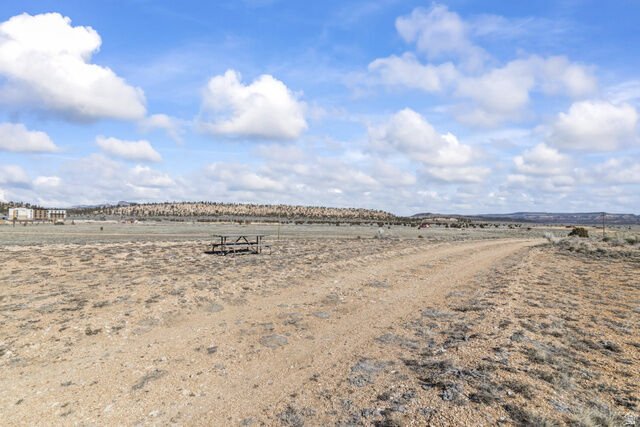 Property Photo: Unknown UT 84764